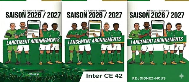 Abo asse 2026