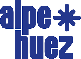 Alpe huez