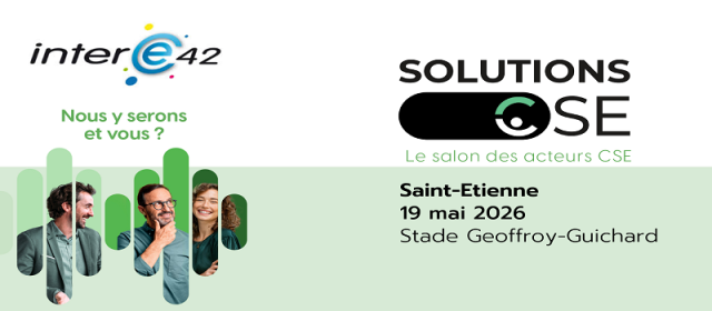 Banner 1772x927 Saint Etienne actu