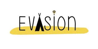 Evasion