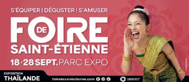 Foire636 1 600x285