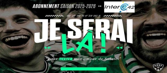 Serai laq la campagne d abonnement debutera le 18 