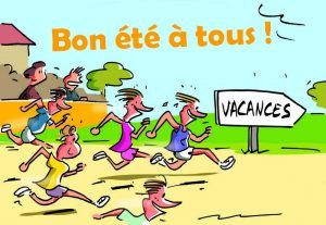 Vacances 300x207