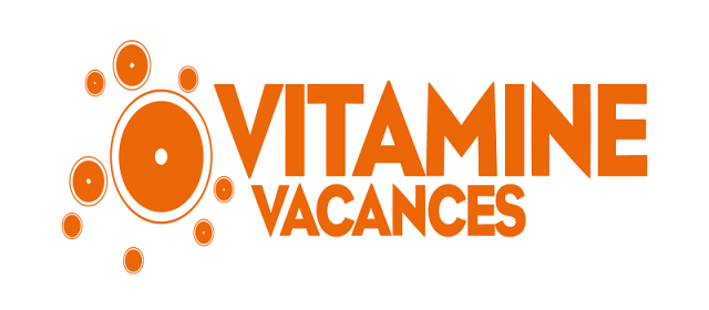 VITAMINE VACANCES   LOGO2020 ORANGE