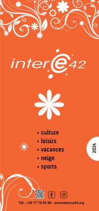 WEB   INTER CE couv 2024