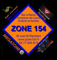 Zone 154