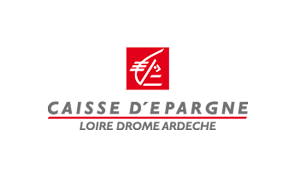 Caisse épargne