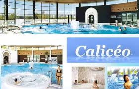 CALICEO