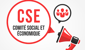 Cse