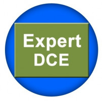 Dce