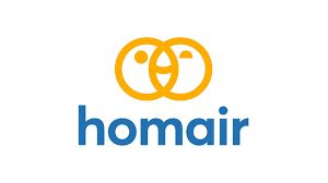 HOMAIR