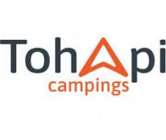 Tohapi1