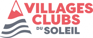 Villages clubs